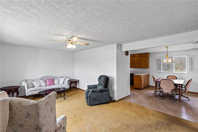 561 Gillett Road, Ogden, NY 14559