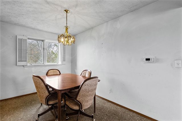 561 Gillett Road, Ogden, NY 14559