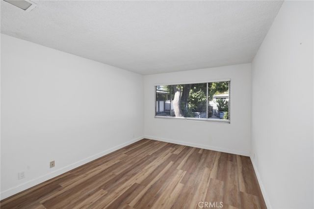 619 S Pasadena Avenue 3, Pasadena, CA 91105