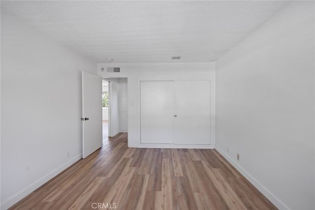 619 S Pasadena Avenue 3, Pasadena, CA 91105