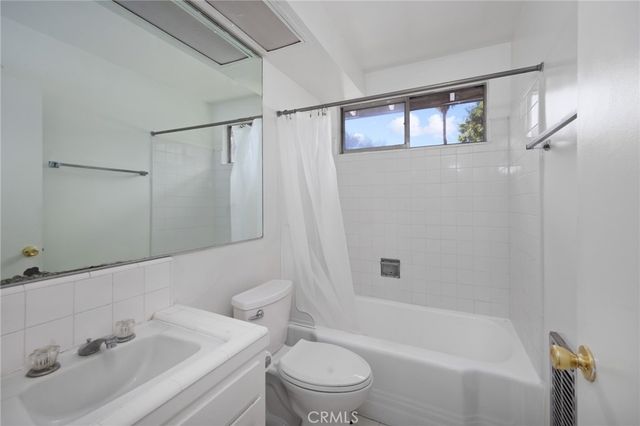 619 S Pasadena Avenue 3, Pasadena, CA 91105