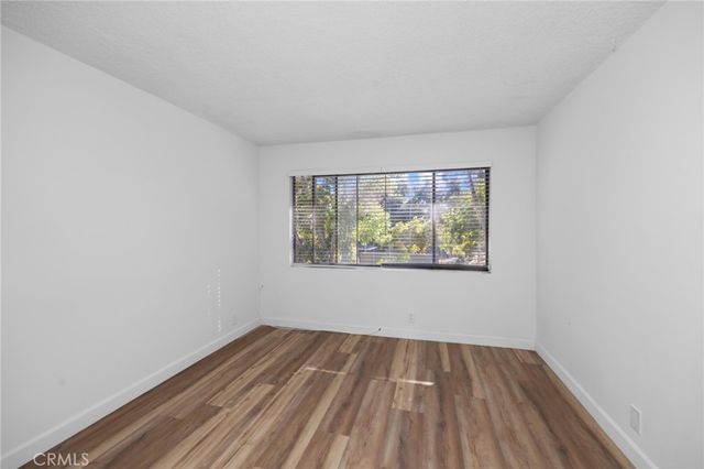 619 S Pasadena Avenue 3, Pasadena, CA 91105