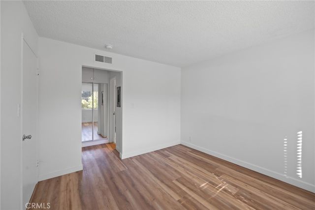 619 S Pasadena Avenue 3, Pasadena, CA 91105