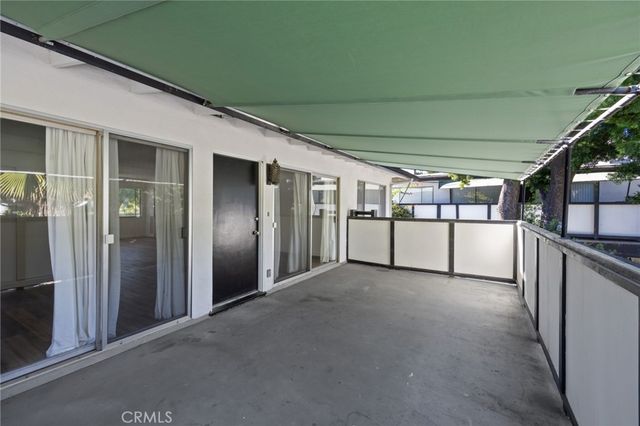 619 S Pasadena Avenue 3, Pasadena, CA 91105