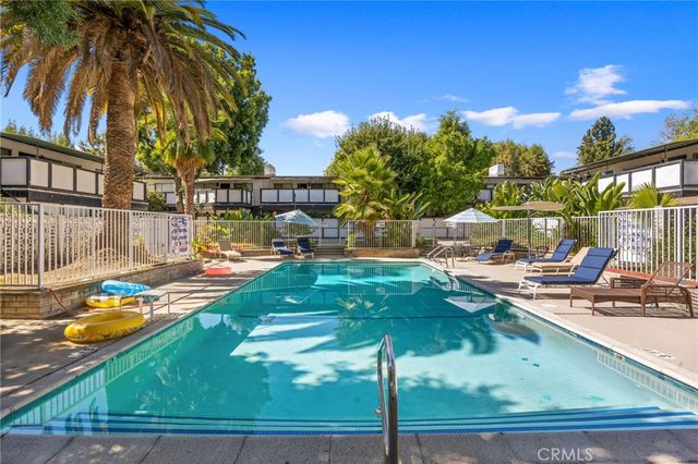 619 S Pasadena Avenue 3, Pasadena, CA 91105