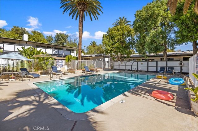 619 S Pasadena Avenue 3, Pasadena, CA 91105