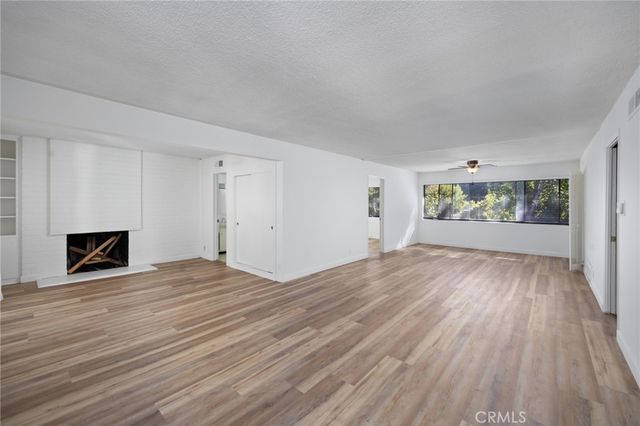 619 S Pasadena Avenue 3, Pasadena, CA 91105