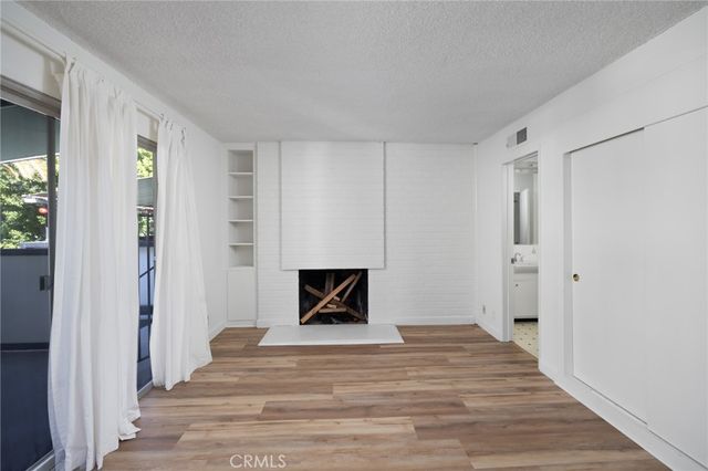619 S Pasadena Avenue 3, Pasadena, CA 91105