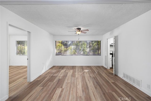 619 S Pasadena Avenue 3, Pasadena, CA 91105