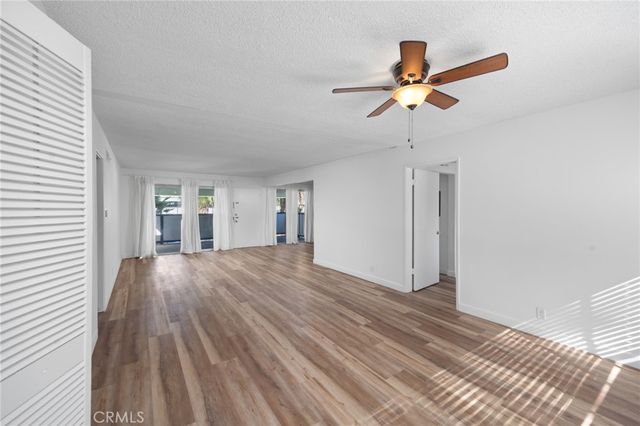 619 S Pasadena Avenue 3, Pasadena, CA 91105