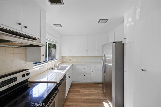 619 S Pasadena Avenue 3, Pasadena, CA 91105