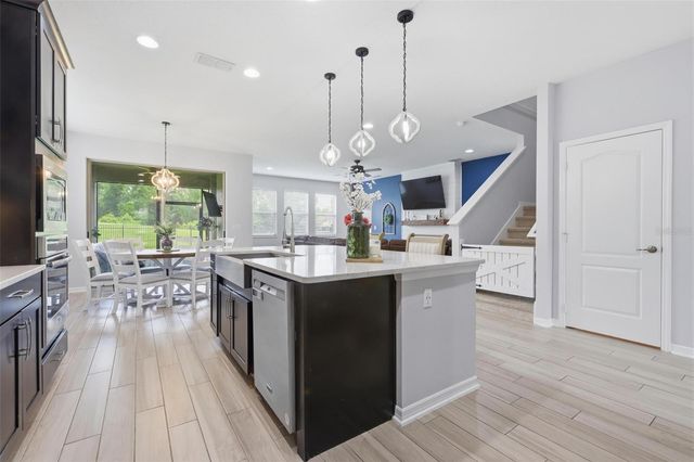 297 ANCONA AVENUE, Debary, FL 32713
