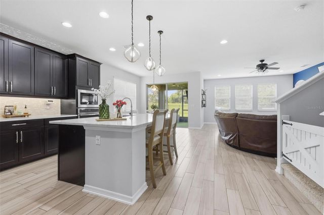 297 ANCONA AVENUE, Debary, FL 32713