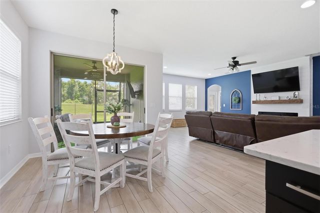 297 ANCONA AVENUE, Debary, FL 32713