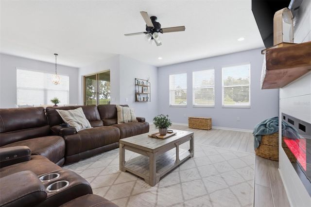 297 ANCONA AVENUE, Debary, FL 32713