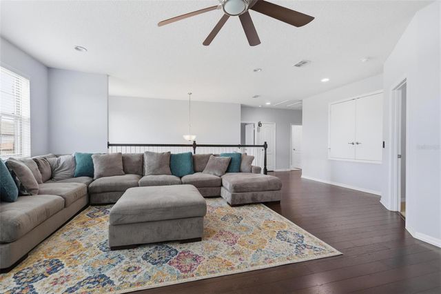 297 ANCONA AVENUE, Debary, FL 32713