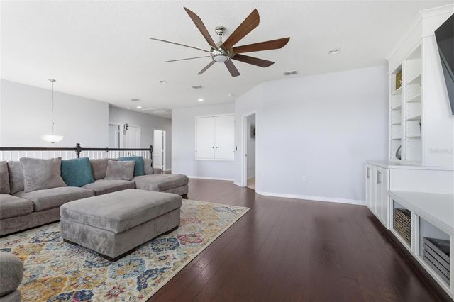 297 ANCONA AVENUE, Debary, FL 32713