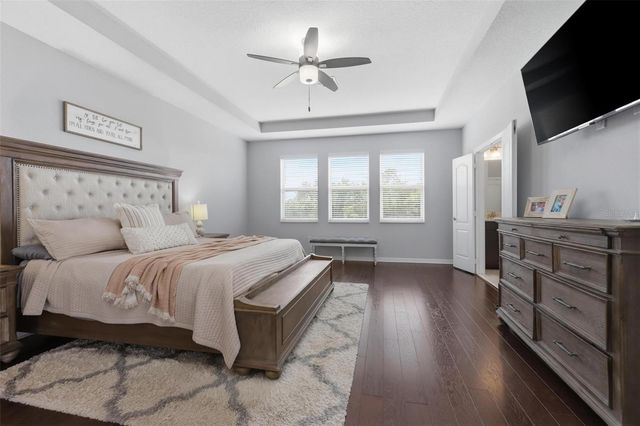 297 ANCONA AVENUE, Debary, FL 32713