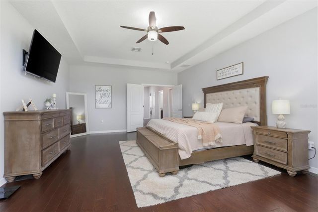 297 ANCONA AVENUE, Debary, FL 32713