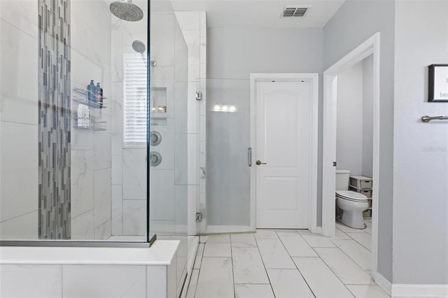 297 ANCONA AVENUE, Debary, FL 32713
