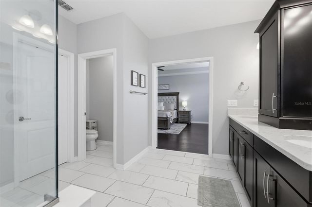 297 ANCONA AVENUE, Debary, FL 32713