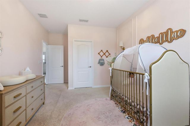 297 ANCONA AVENUE, Debary, FL 32713
