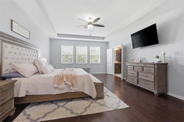 297 ANCONA AVENUE, Debary, FL 32713