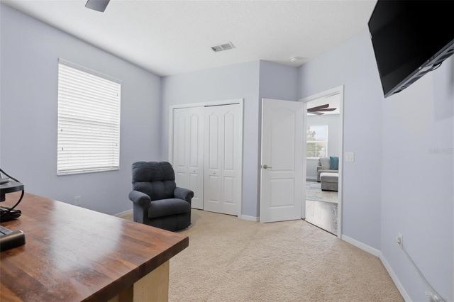 297 ANCONA AVENUE, Debary, FL 32713