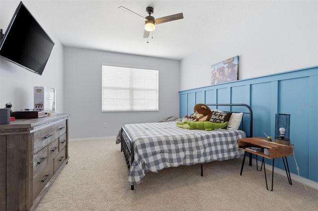 297 ANCONA AVENUE, Debary, FL 32713