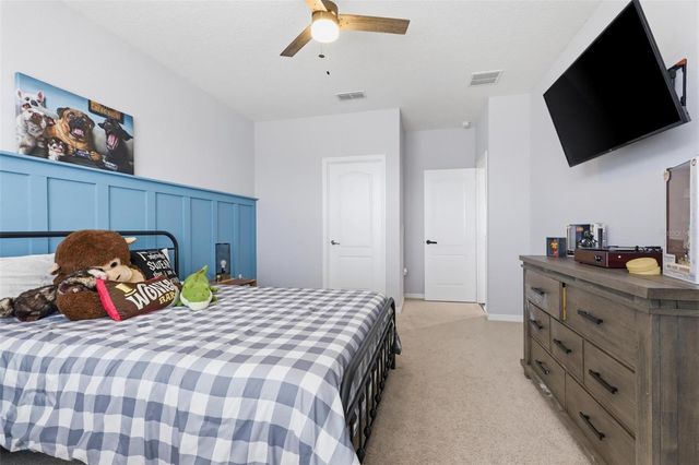 297 ANCONA AVENUE, Debary, FL 32713