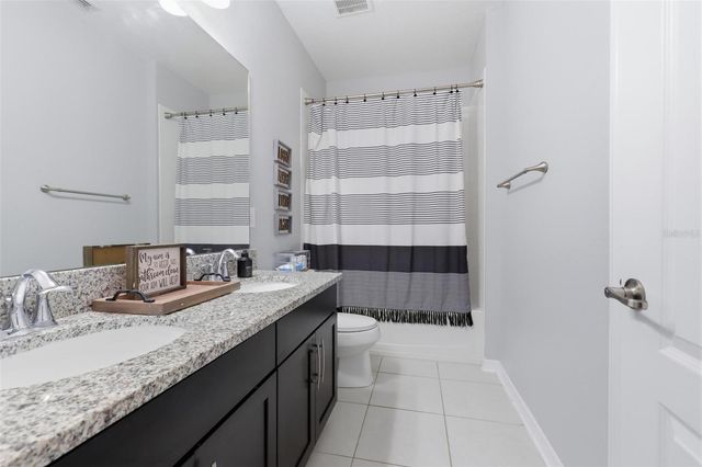 297 ANCONA AVENUE, Debary, FL 32713