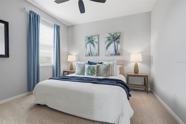 297 ANCONA AVENUE, Debary, FL 32713