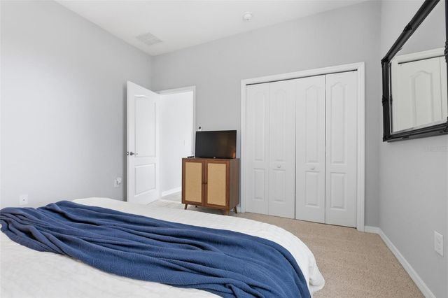 297 ANCONA AVENUE, Debary, FL 32713
