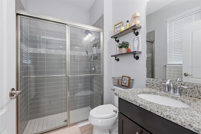 297 ANCONA AVENUE, Debary, FL 32713