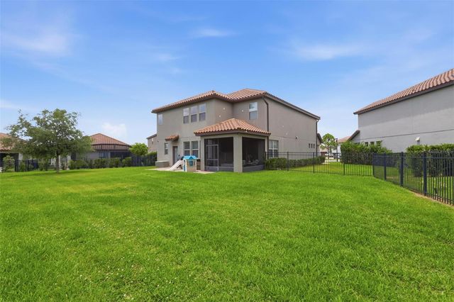 297 ANCONA AVENUE, Debary, FL 32713