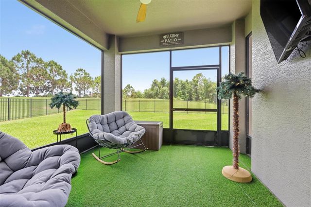 297 ANCONA AVENUE, Debary, FL 32713