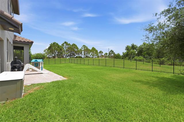 297 ANCONA AVENUE, Debary, FL 32713
