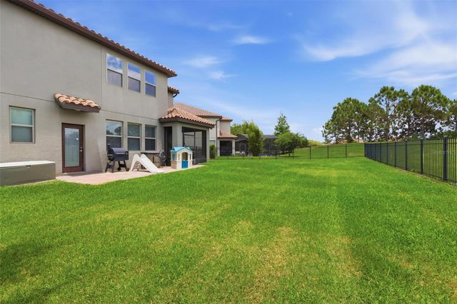 297 ANCONA AVENUE, Debary, FL 32713