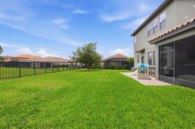 297 ANCONA AVENUE, Debary, FL 32713