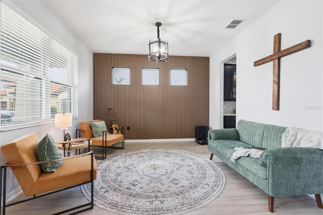 297 ANCONA AVENUE, Debary, FL 32713