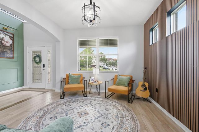 297 ANCONA AVENUE, Debary, FL 32713