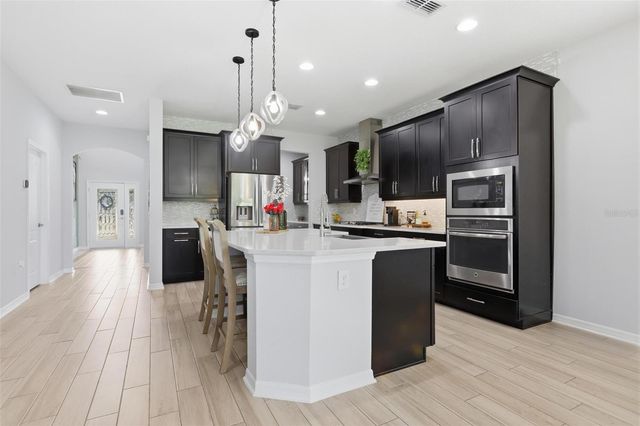 297 ANCONA AVENUE, Debary, FL 32713