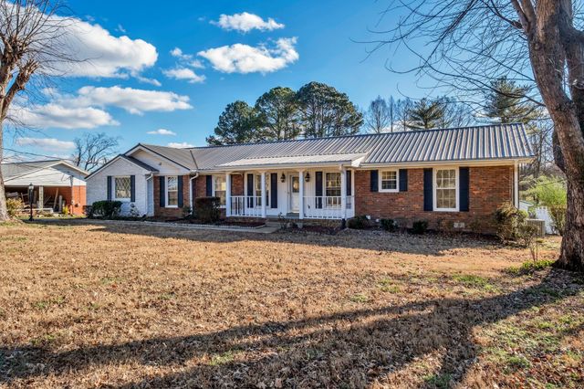 550 Drifting Cir, W, Lebanon, TN 37087