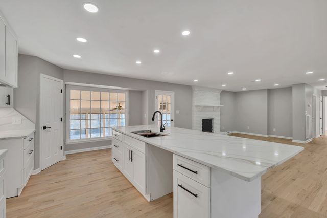 550 Drifting Cir, W, Lebanon, TN 37087