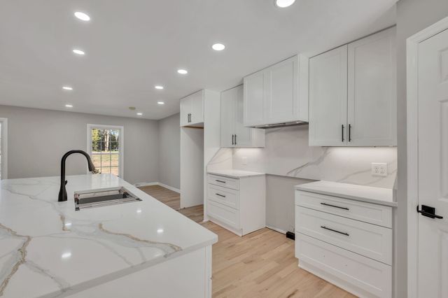 550 Drifting Cir, W, Lebanon, TN 37087