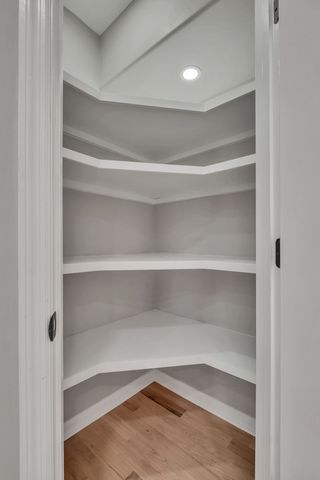 550 Drifting Cir, W, Lebanon, TN 37087