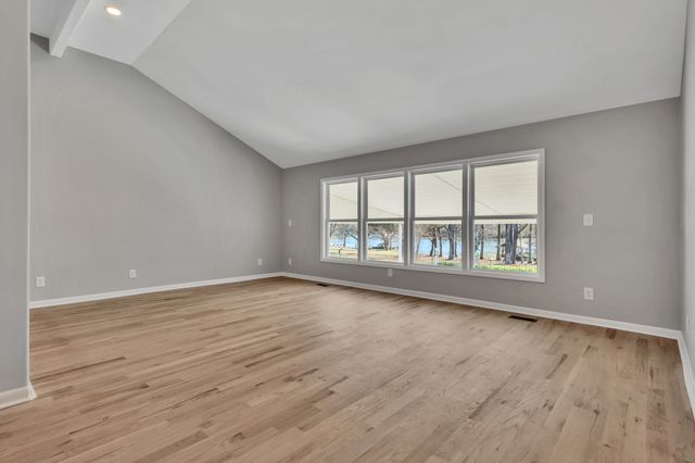 550 Drifting Cir, W, Lebanon, TN 37087