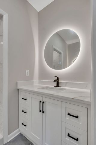 550 Drifting Cir, W, Lebanon, TN 37087