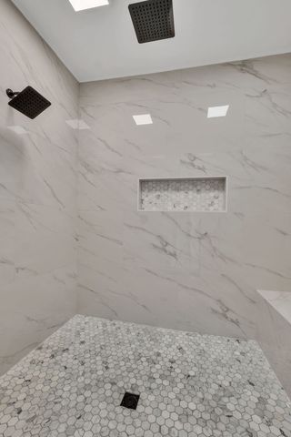 550 Drifting Cir, W, Lebanon, TN 37087