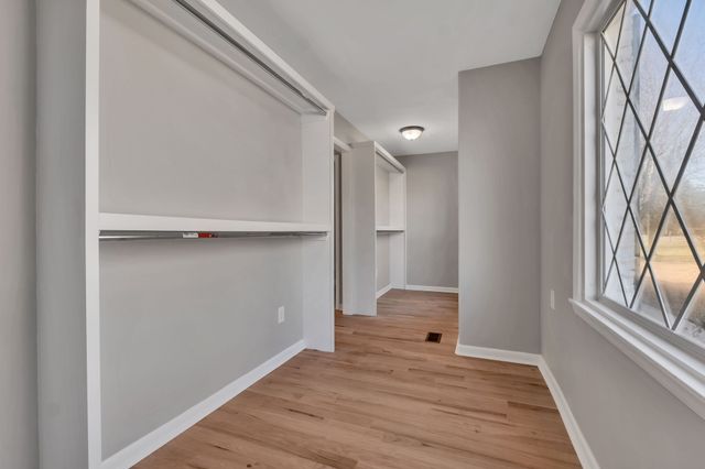 550 Drifting Cir, W, Lebanon, TN 37087